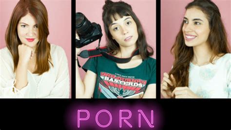 pornfreeporn|Porn TV .